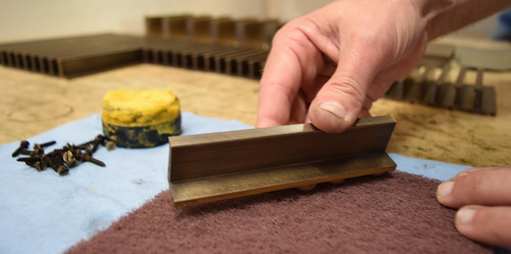 WORKING BACK VP FOR HIGHLIGHTS