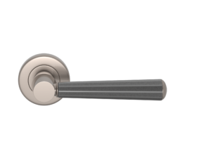 FACETED TUBE COMBINATION AMALFINE