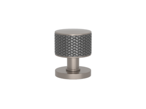 STACKED WOVEN RECESS AMALFINE