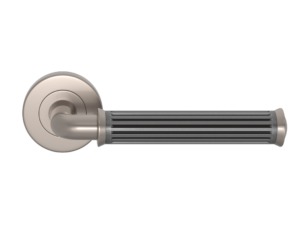 NORTON PIPE RECESS AMALFINE