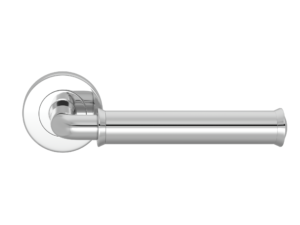 BONNEVILLE PIPE SOLID