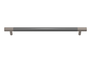 16MM PLAIN RECESS AMALFINE