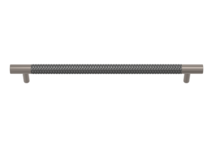 16MM WOVEN RECESS AMALFINE