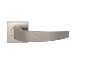 BRIDGE SOLID HAMMERED