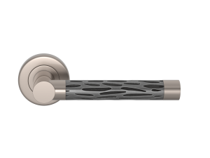 ROUGH CUT RECESS AMALFINE