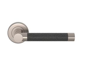SHAGREEN RECESS AMALFINE