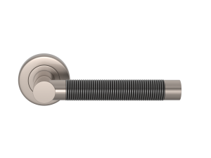 WIRE RECESS AMALFINE
