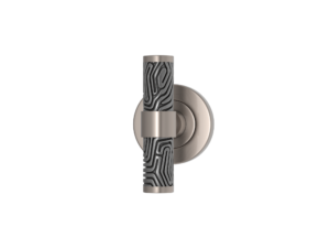 LABYRINTH STEPPED RECESS AMALFINE