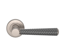 WOVEN TUBE COMBINATION AMALFINE