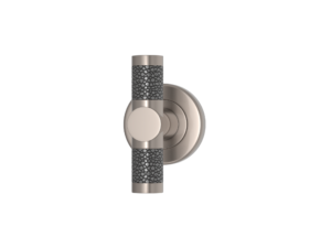 SHAGREEN RECESS AMALFINE