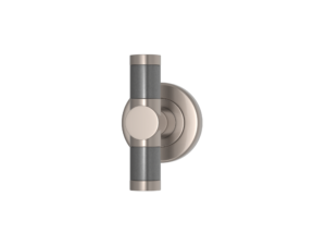 BARREL RECESS AMALFINE