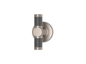 WIRE RECESS AMALFINE