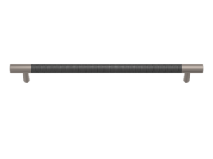 16MM WIRE RECESS AMALFINE