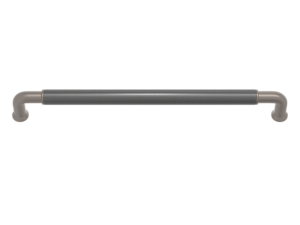 16MM PLAIN GOOSE NECK COMBINATION AMALFINE