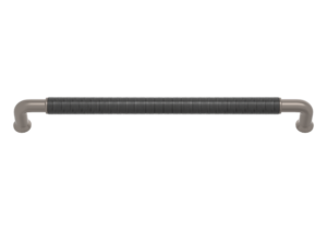 16MM WIRE GOOSE NECK COMBINATION AMALFINE