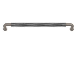 16MM WOVEN GOOSE NECK COMBINATION AMALFINE