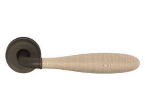 BULLET GOOSE NECK COMBINATION AMALFINE