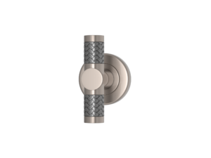 WOVEN RECESS AMALFINE