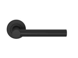 BARREL SOLID