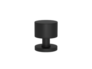 STACKED BARREL SOLID