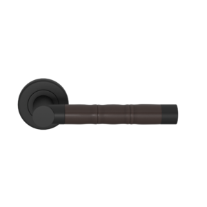 BAMBOO RECESS AMALFINE