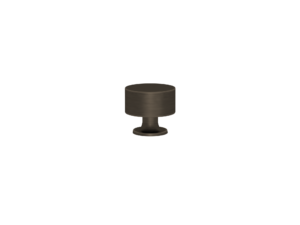 STACKED BARREL SOLID