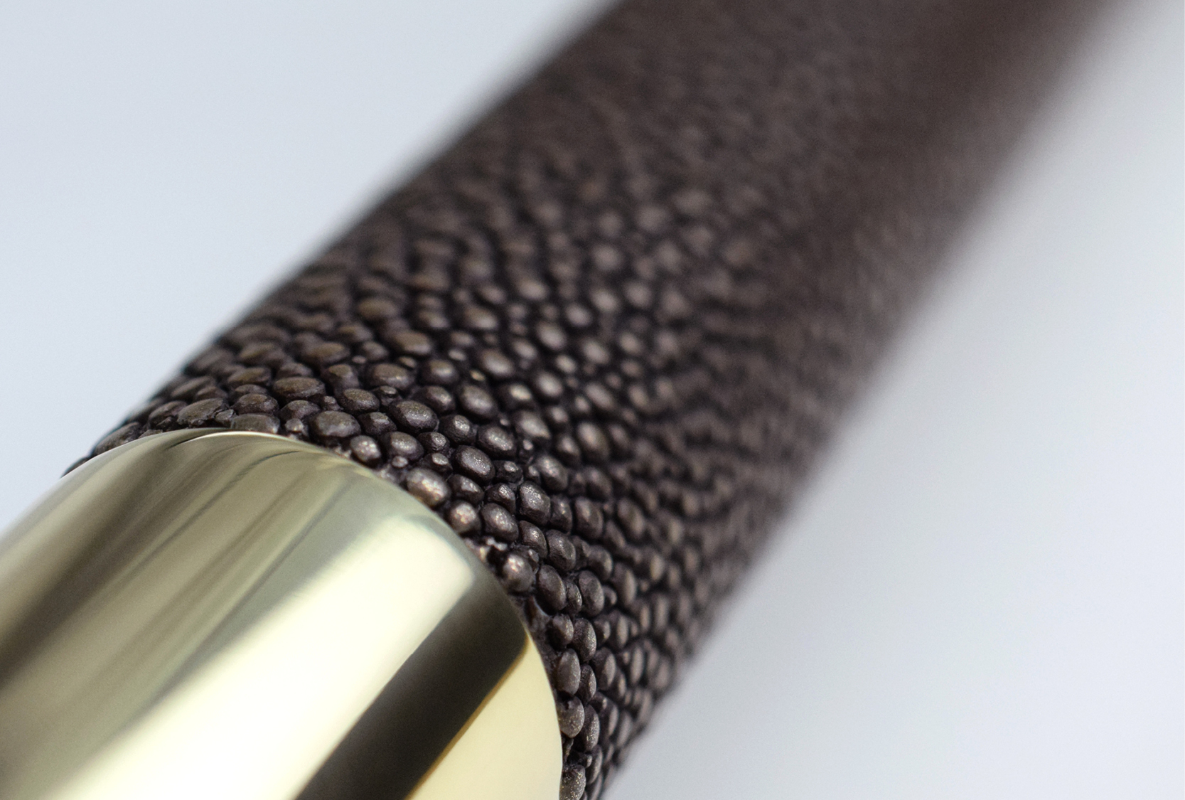 SHAGREEN AMALFINE™ DESGIN