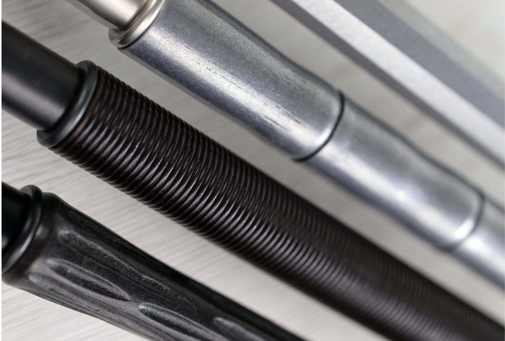 MIX OF AMALFINE™ DESIGNS