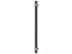 WIRE STEPPED RECESS AMALFINE