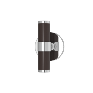 BARREL STEPPED RECESS AMALFINE