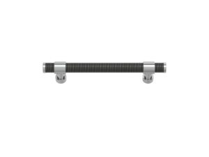 WIRE STEPPED RECESS AMALFINE
