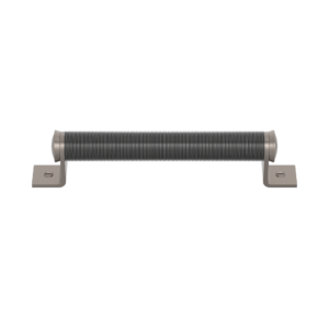 WIRE BRACKET AMALFINE