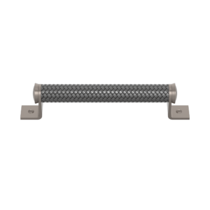 WOVEN BRACKET AMALFINE