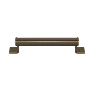 BARREL BRACKET SOLID