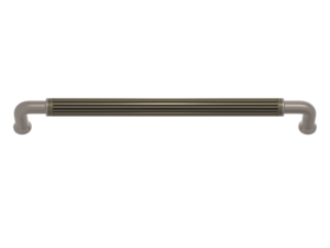 16MM Norton Goose Neck Combination Amalfine