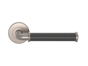 WIRE PIPE RECESS AMALFINE