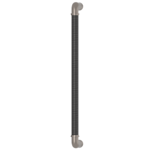 WIRE PIPE RECESS AMALFINE