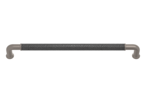 16MM SHAGREEN GOOSE NECK RECESS AMALFINE