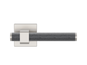 MOSAIC PLINTH AMALFINE