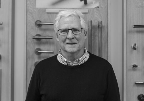 Doug-headshot-1-2-resized