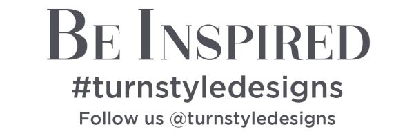 Social Media – Follow us – Footer _ TD Grey Social Media - Follow us - Footer _ TD Grey